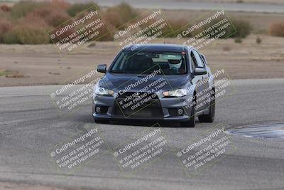 media/Nov-02-2025-Lotus Club of SoCal (Sun) [[dc384ab7f7]]/Intermediate/Cotton Corners/